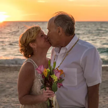 Nadmorska Oaza Nad Morzem I Jeziorem *